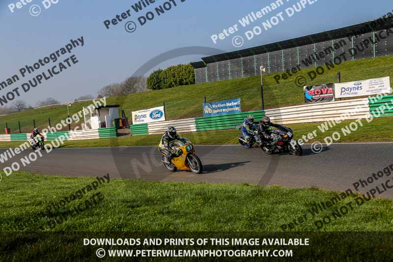 PJ Motorsport Photography 2018;enduro digital images;event digital images;eventdigitalimages;mallory park;mallory park photographs;mallory park trackday;mallory park trackday photographs;no limits trackdays;peter wileman photography;racing digital images;trackday digital images;trackday photos